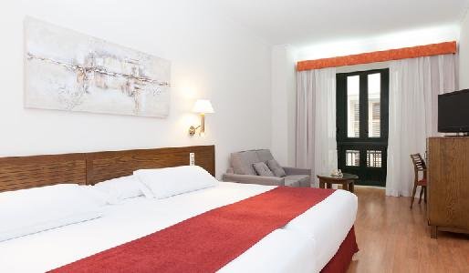 Julia Hotel, Thessaloniki