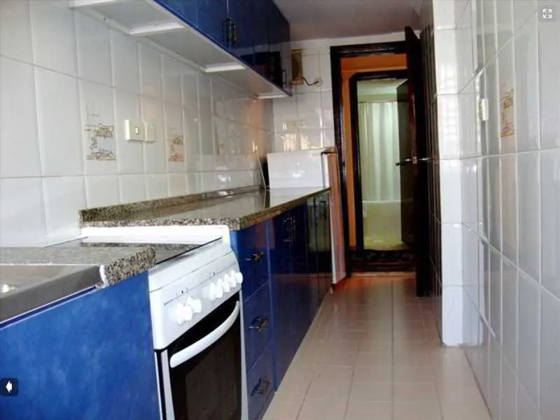 DOUBLE STANDARD Room, Al Muraqabat Plaza Hotel Apartments, Dubai