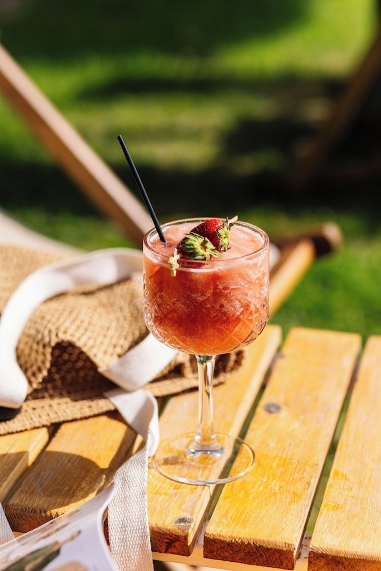 Georgalas Sun Beach Hotel, Halkidiki