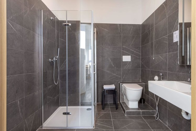 B B Hotel Pomezia Roma, Rome