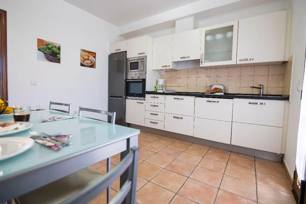 VILLA THREE BEDROOMS Room, Villas Tao Mazo, Fuerteventura