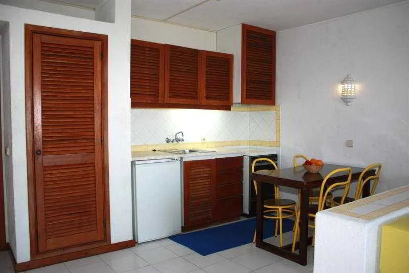 Room, Quinta da Bellavista, Algarve