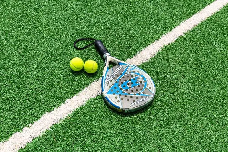 Sports and Entertainment, Xalet del Golf, Barcelona