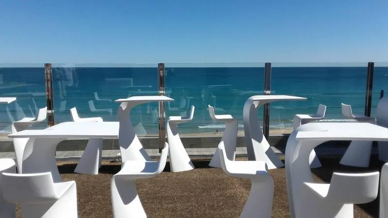 Bar, Meridional, Costa Blanca