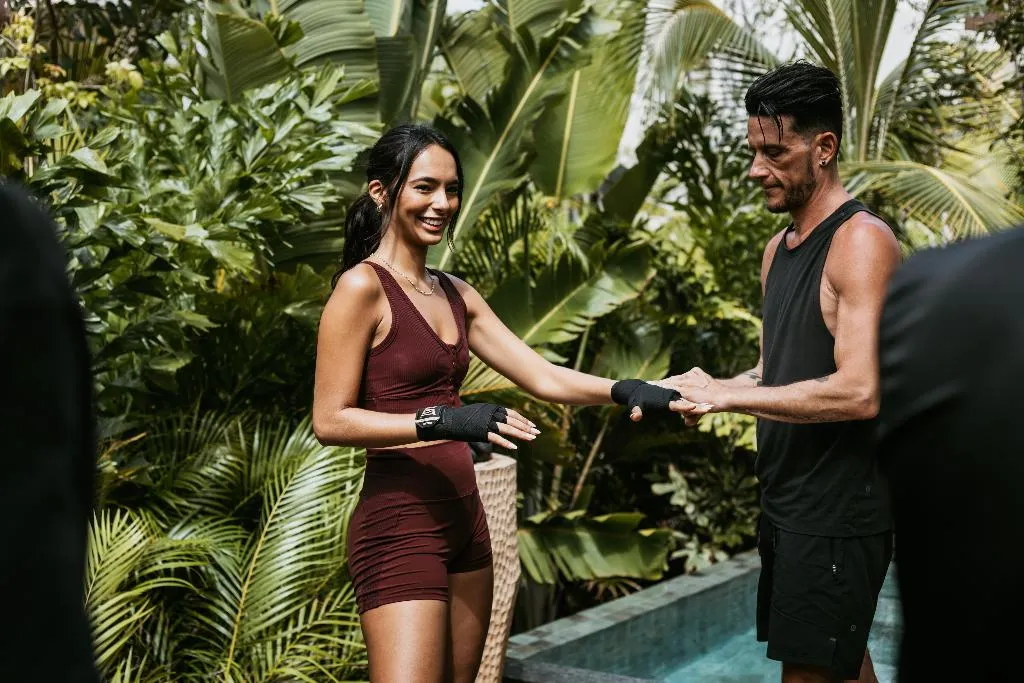 Sports and Entertainment, Trobbu Boutique Collection Tulum - All Inclusive, Cancun Area
