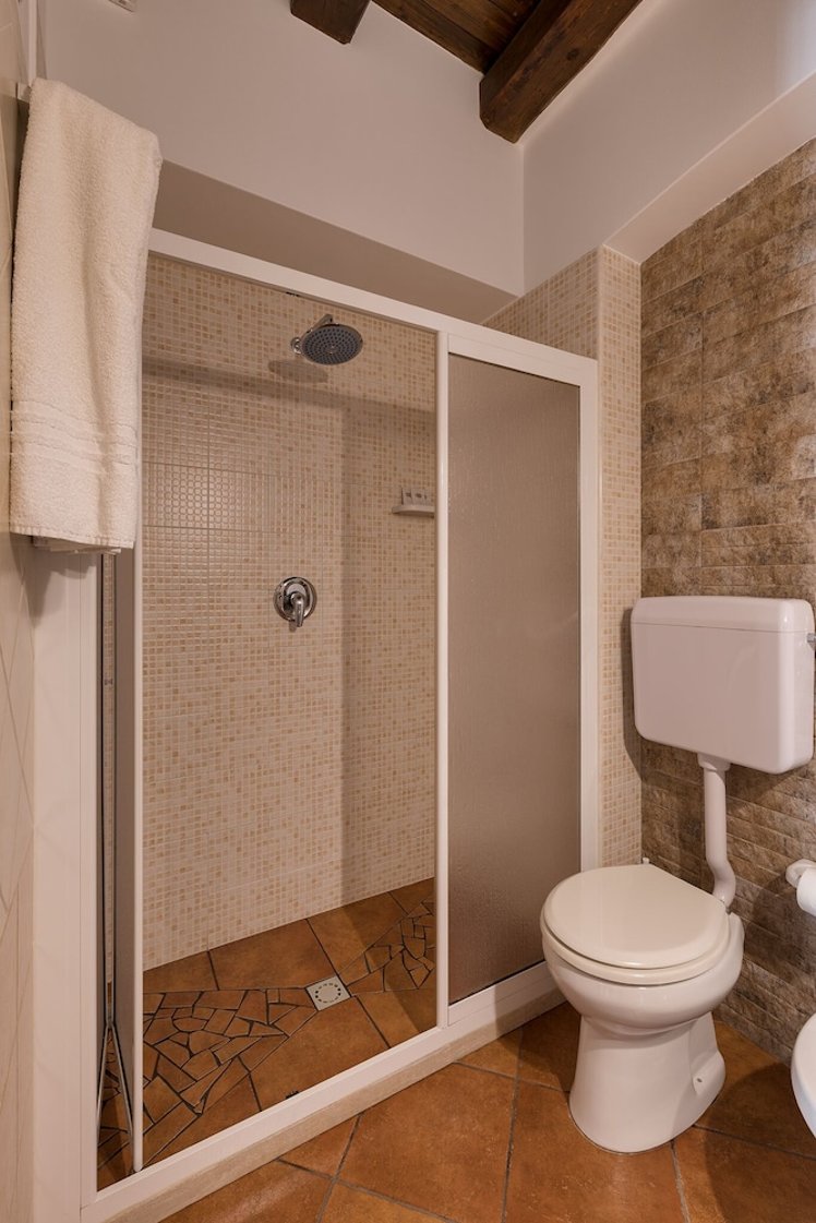B&B Le Oasi, Palermo