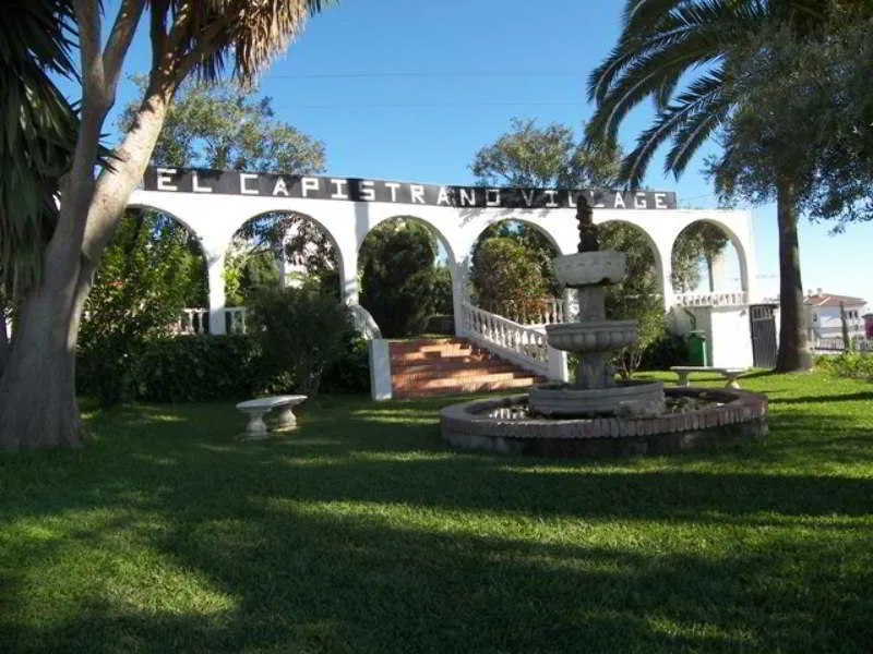 General view, Nerja Villas, Costa Del Sol