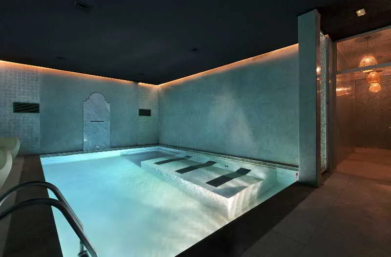 Sports and Entertainment, Riad Nashira & Spa, Marrakech