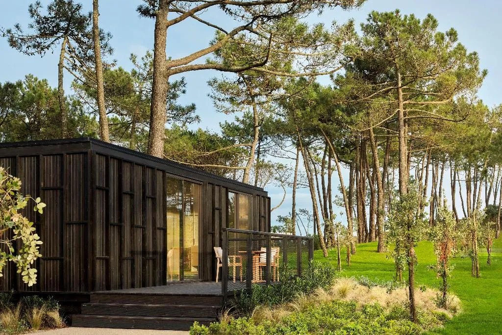 Room, Tivoli Estela Golf & Lodges Porto, Porto
