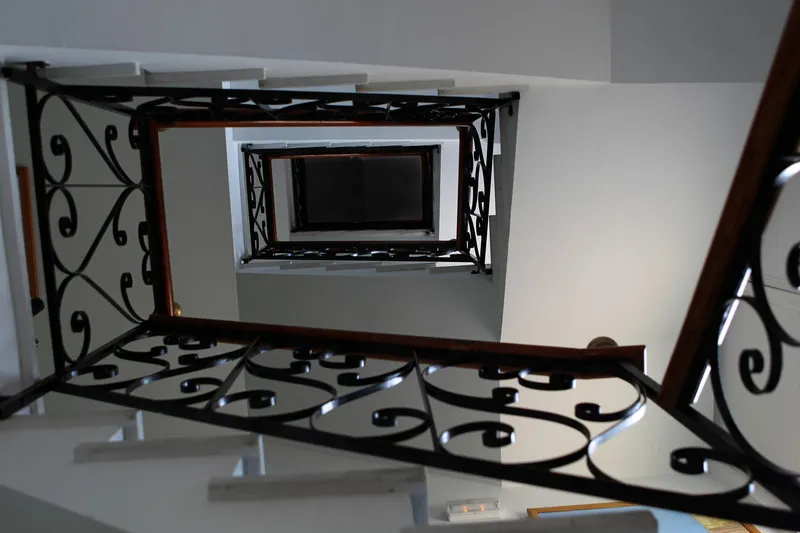 Lobby, Balear, Menorca