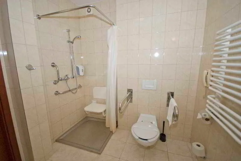 Room, Major, Krakow