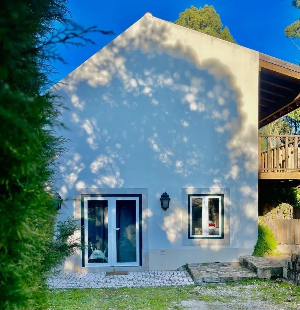 Room, Eighteen21 Houses - Quinta Velha, Lisbon