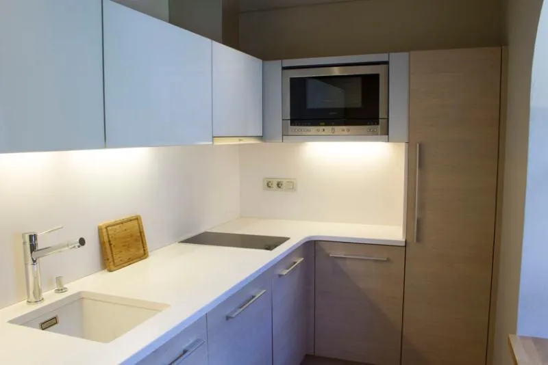 APARTMENT DUPLEX Room, Vall De Nuria Apartamentos, Costa Brava