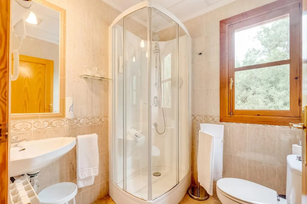 SUITE SUPERIOR Room, Hotel Torre San Juan, Costa Blanca