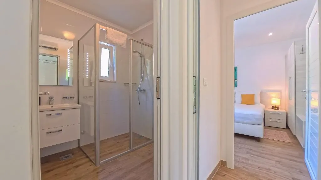 Room, Villa Mambo, Dubrovnik