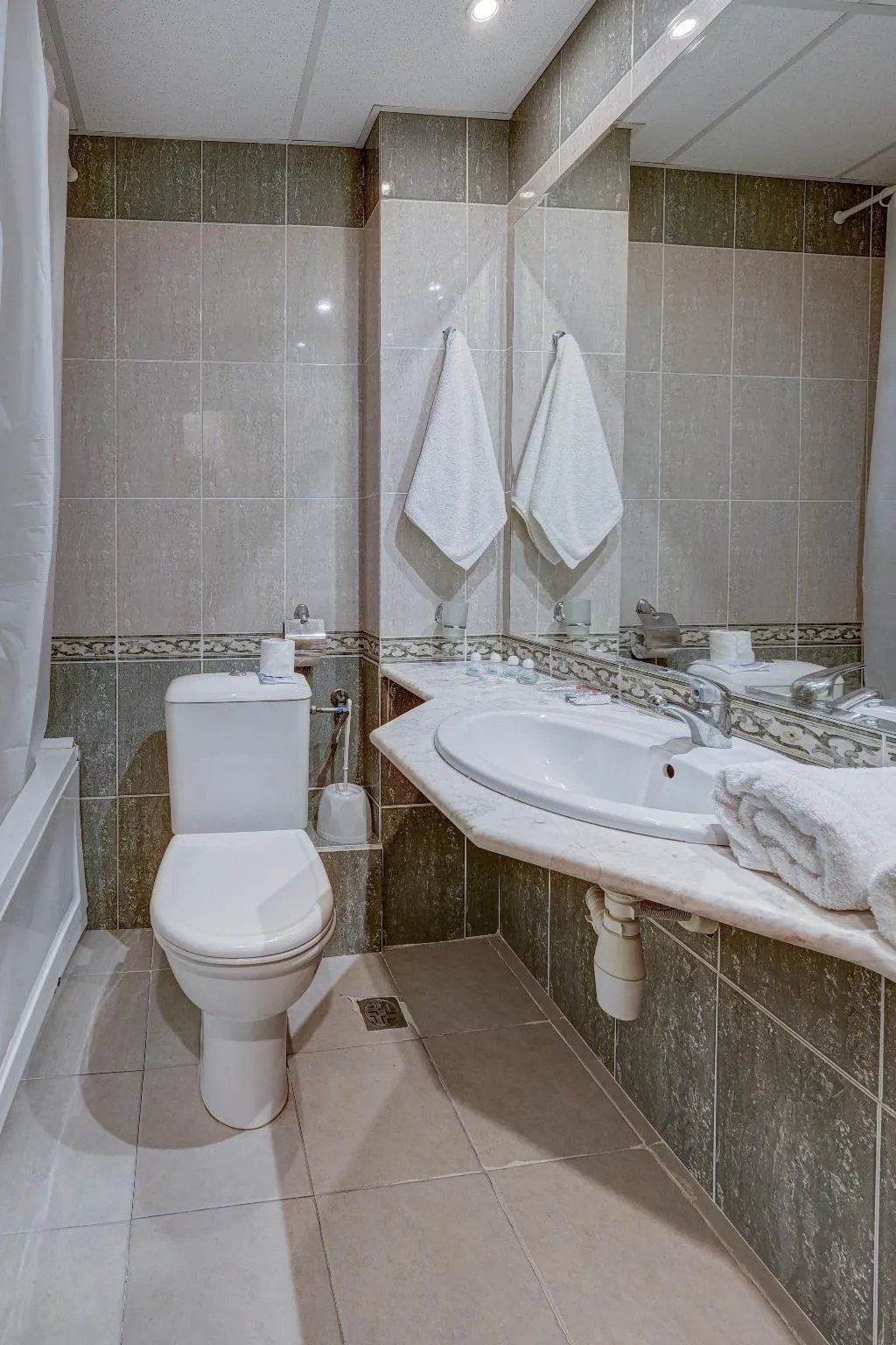 Room, Hotel Shipka All Inclusive, Varna