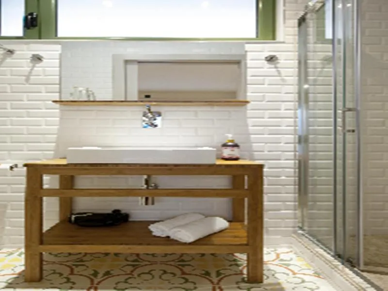 Room, Casa Bella Gracia, Barcelona