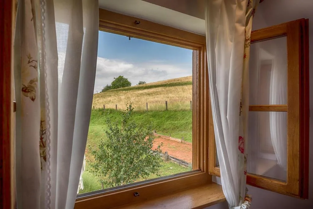 APARTMENT GARDEN VIEW Room, Heart Of Nature Srakovcic, Zagreb