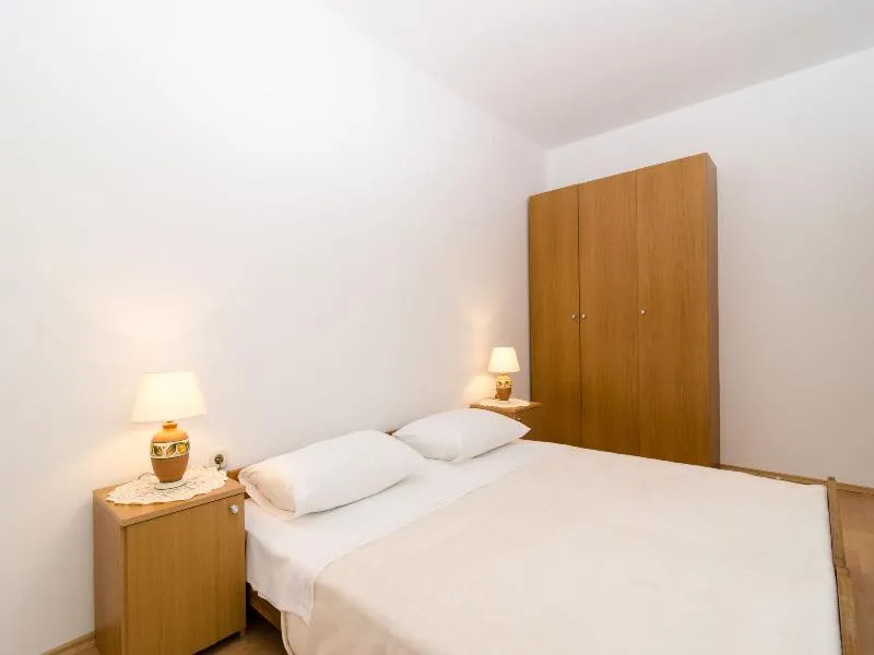 Room, Apartments Mare, Dubrovnik