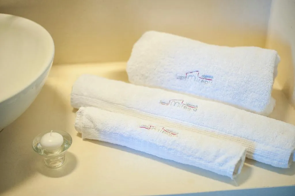 DOUBLE COMFORT Room, Relais Casina Miregia, Catania