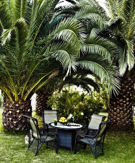 Exterior, Arco, Skiathos