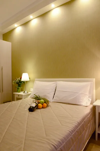 Double or Twin STANDARD Room, Phidias Hotel by Oniro, Athens