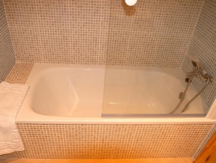 Apartamentos Mar Blau Peredamar, Valencia