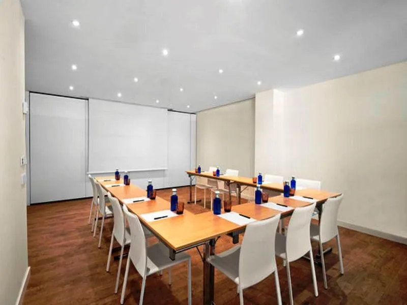 Conferences, Innside Palma Center, Majorca