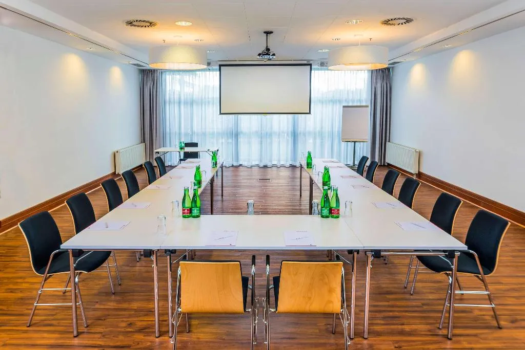 Conferences, Ramada Graz, Graz