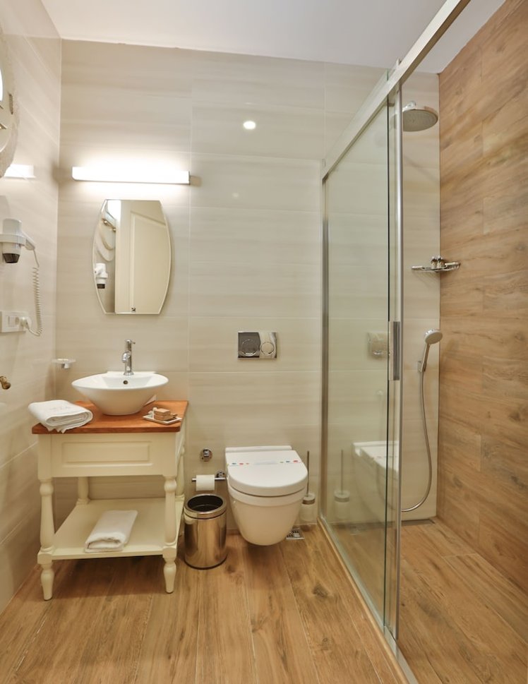 Kose Konak Butik Hotel Special Category Adult Only, Izmir