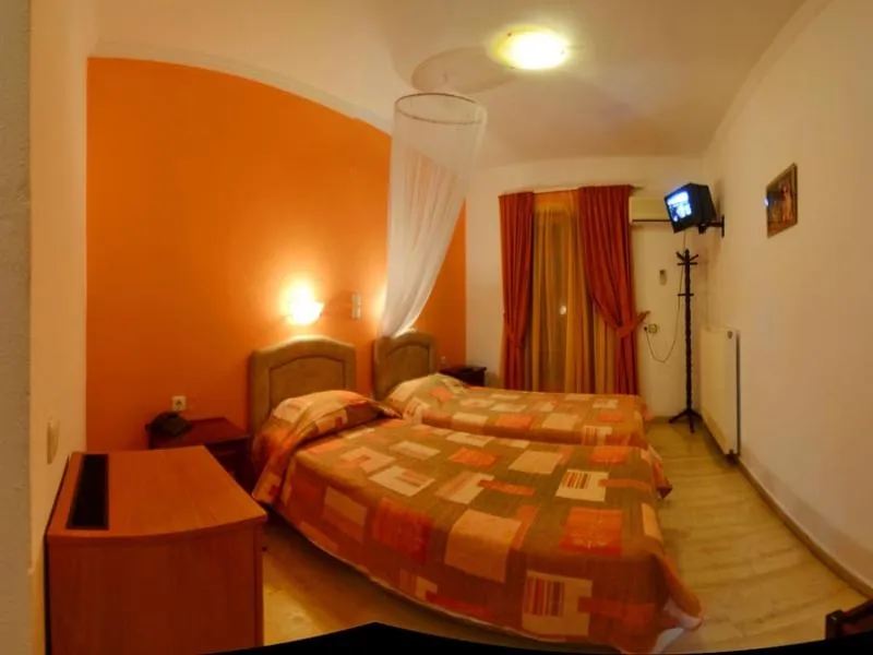 Room, Aretousa skiathos, Skiathos