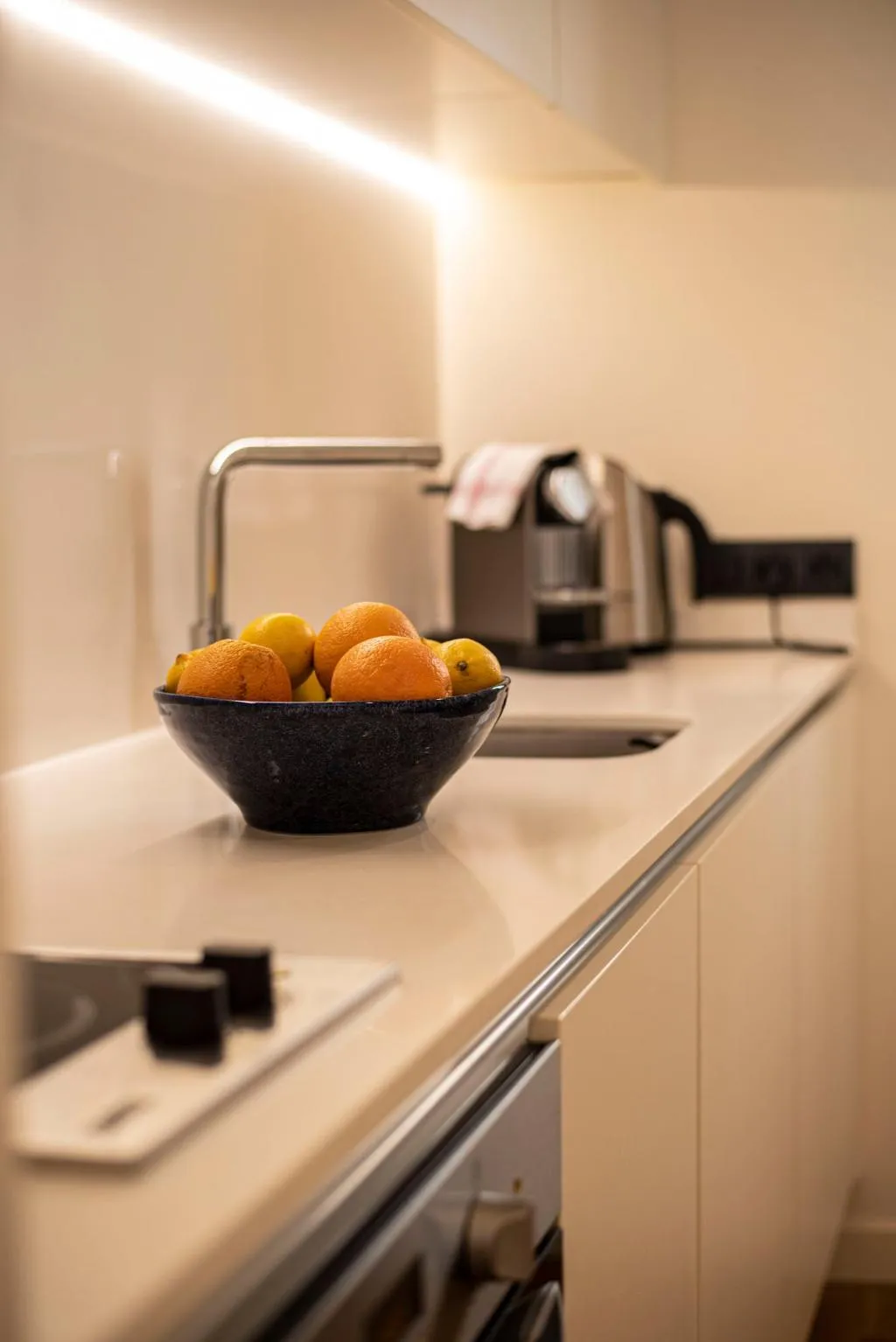 SUITE STANDARD Room, Palma Suites Hotel Residence, Majorca