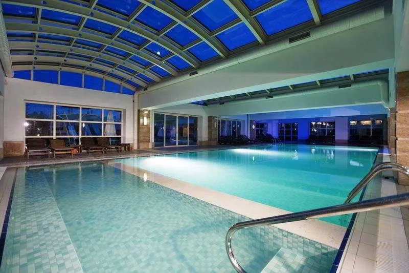 Pool, Dobedan Exclusive Hotel and Spa Ex Alva Donna, Antalya
