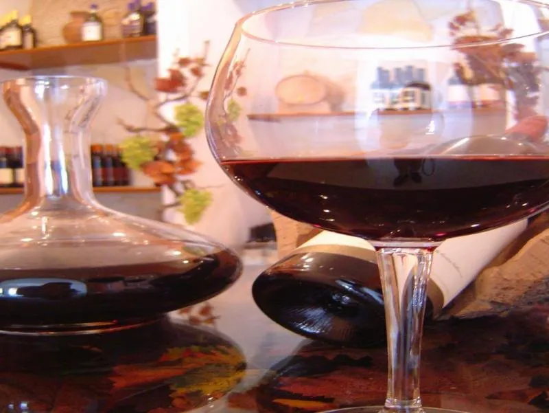 Bar, Hotel Corallo, Cagliari