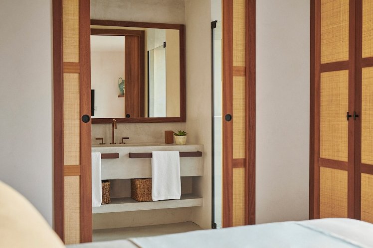 Hotel Teranka, Ibiza