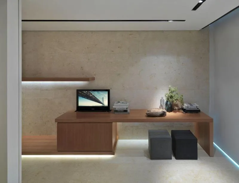 General view, C Hotel & Spa, Milan
