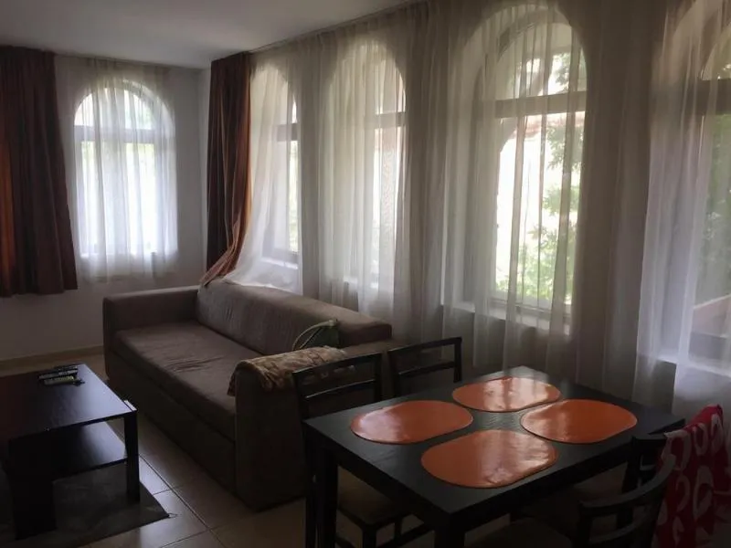 Room, Etara 2, Bourgas