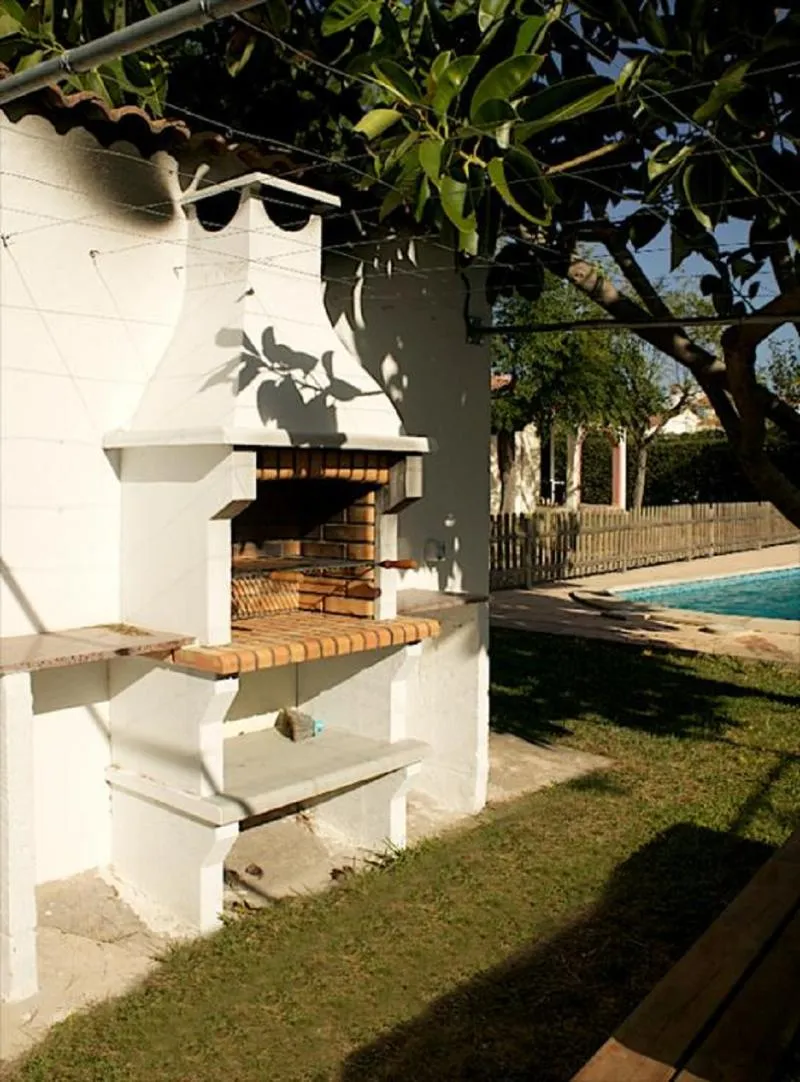 Sports and Entertainment, Bungalows Ses Malves, Menorca