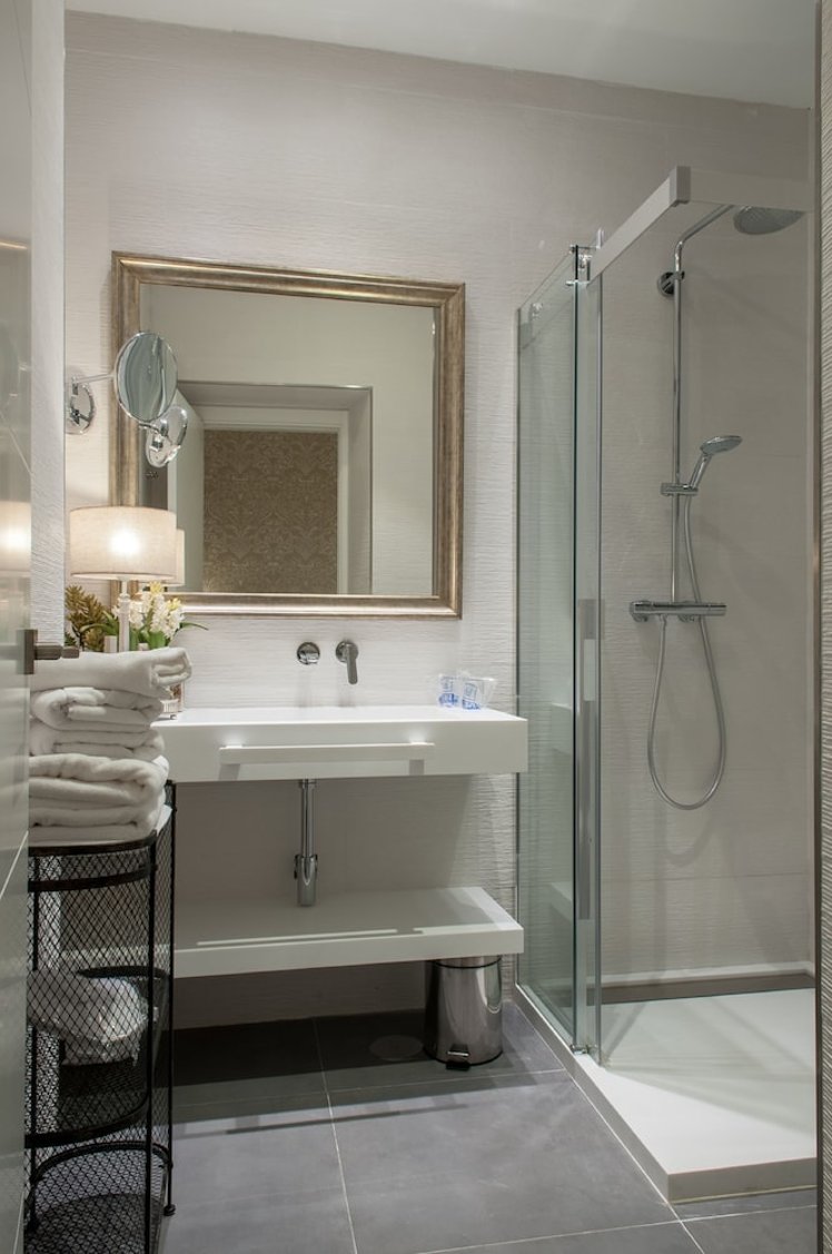 Suites Murillo Catedral, Seville