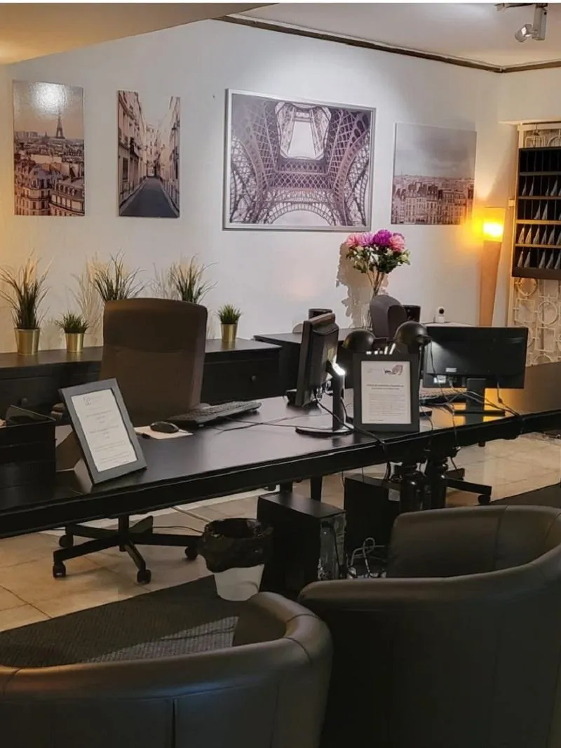 Sports and Entertainment, Hospedium Hotel Trave, Costa Brava