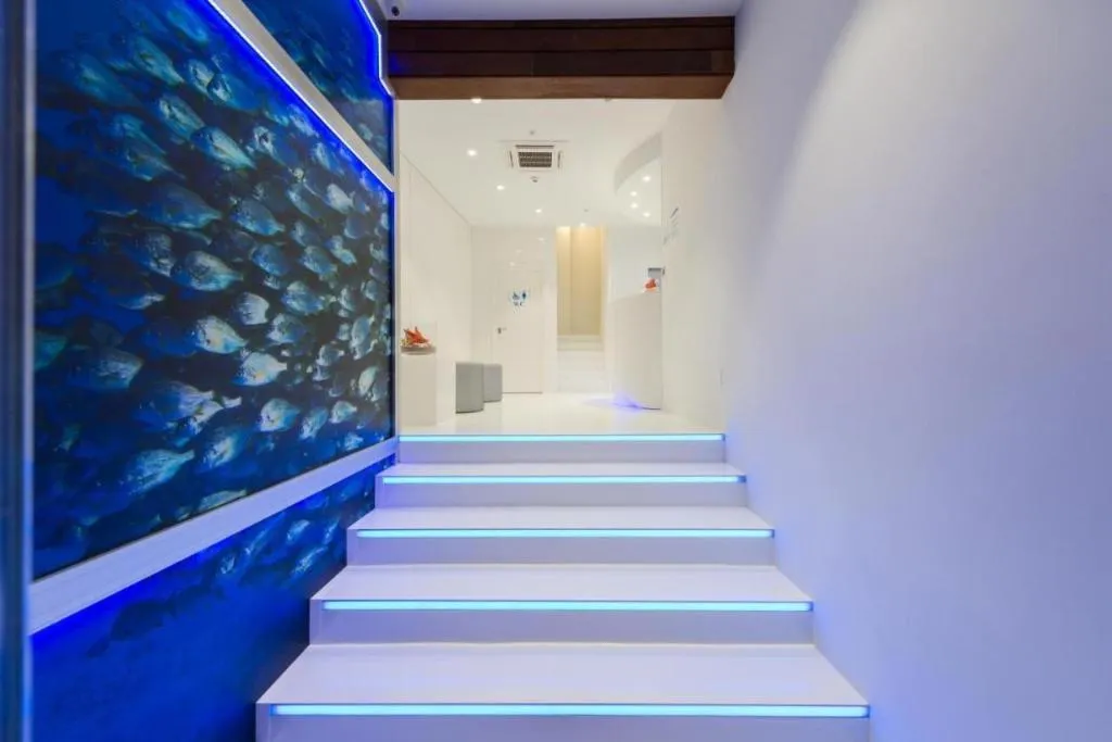 STUDIO STANDARD Room, Wavia Hotel - Adults Only, Gran Canaria