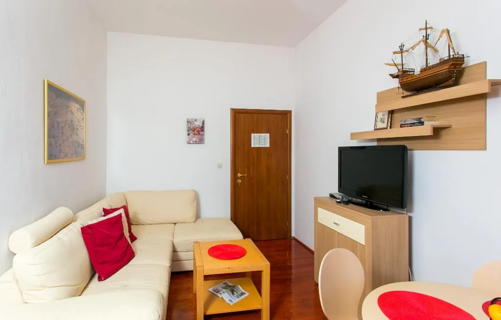 APARTMENT COMFORT Room, Apartments Orka, Dubrovnik