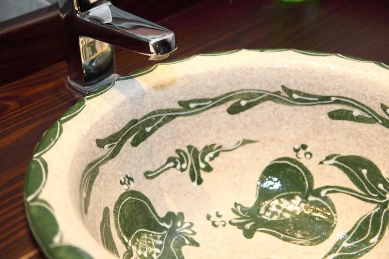 Double or Twin STANDARD Room, Hotel Rural Valle Del Turrilla, Andalucia