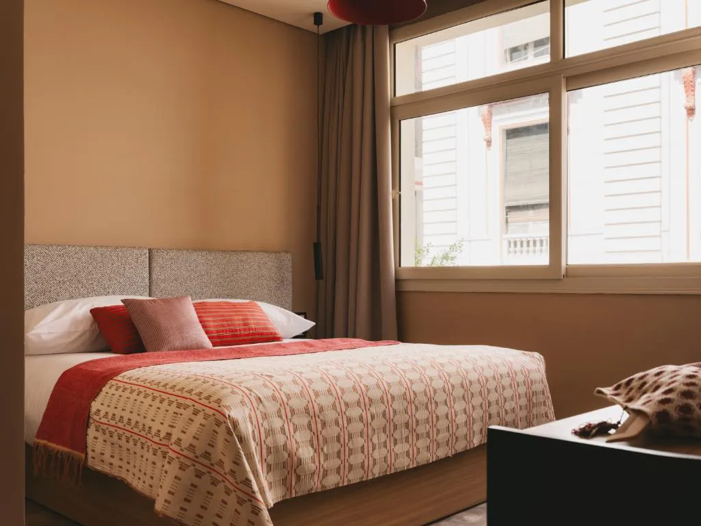 APARTMENT ONE BEDROOM Room, Saint J Hotel By Brassbell, Cairo
