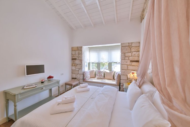 Kose Konak Butik Hotel Special Category Adult Only, Izmir