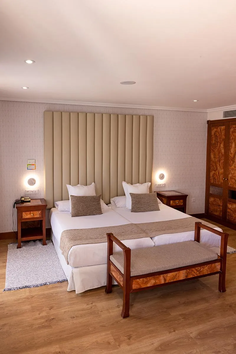 SUITE STANDARD Room, Paradise Park Fun Lifestyle Hotel, Tenerife
