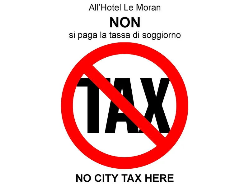Room, Le Moran, Milan