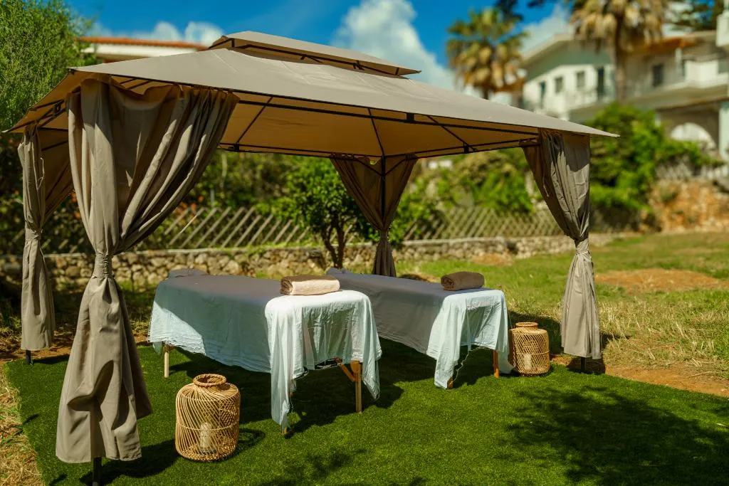 Sports and Entertainment, Coudour Boutique Hotel  Adults Only, Kefallinia