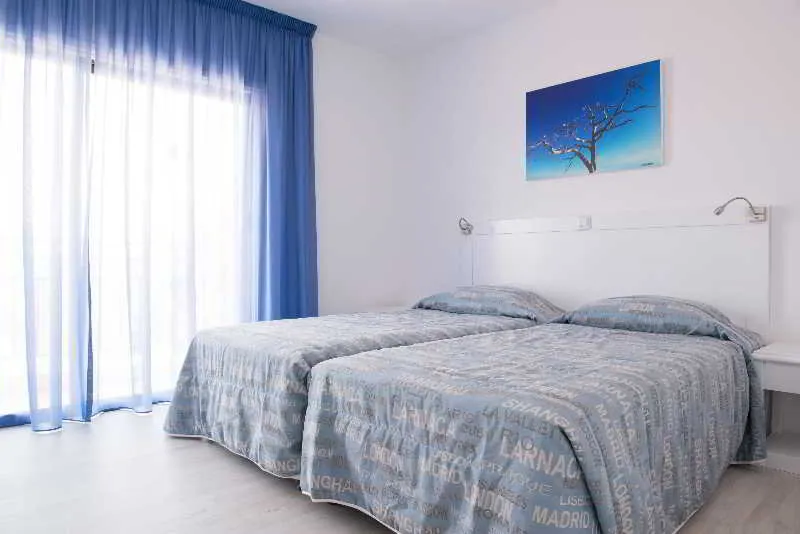 Room, Liquid, Cyprus