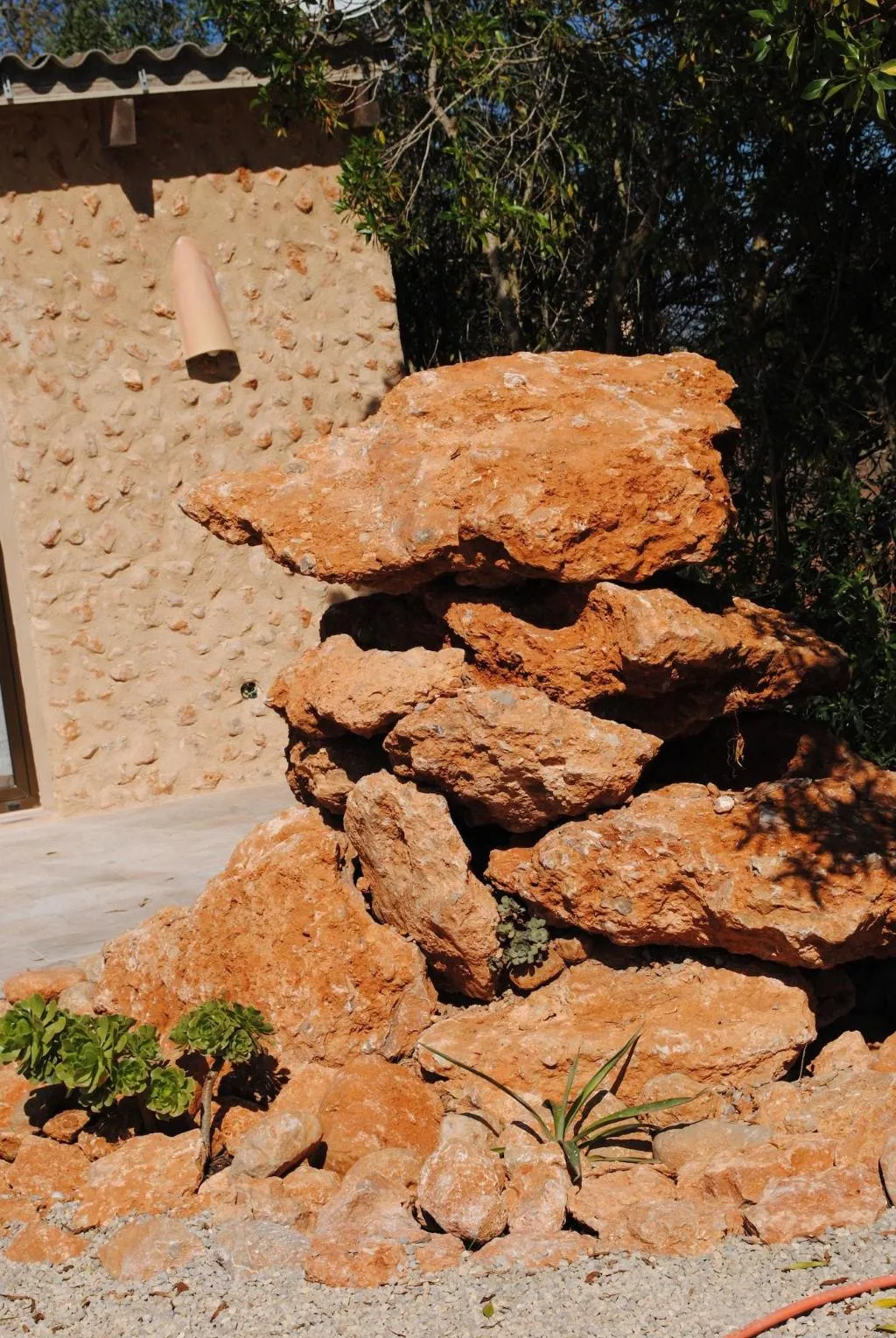 Room, Weingut & Landhotel Can Davero, Majorca